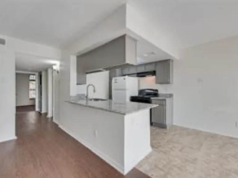 4464 Chaha Rd #205 — Photo 8