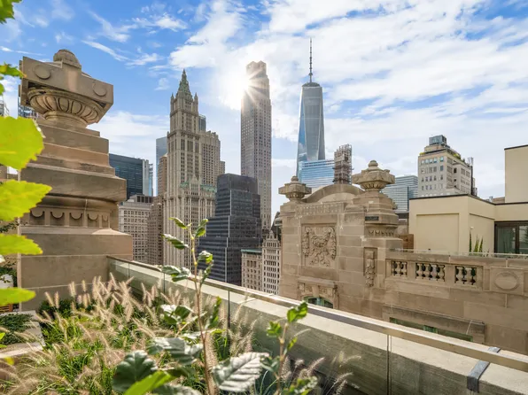 49 Chambers Street image 27 of 27