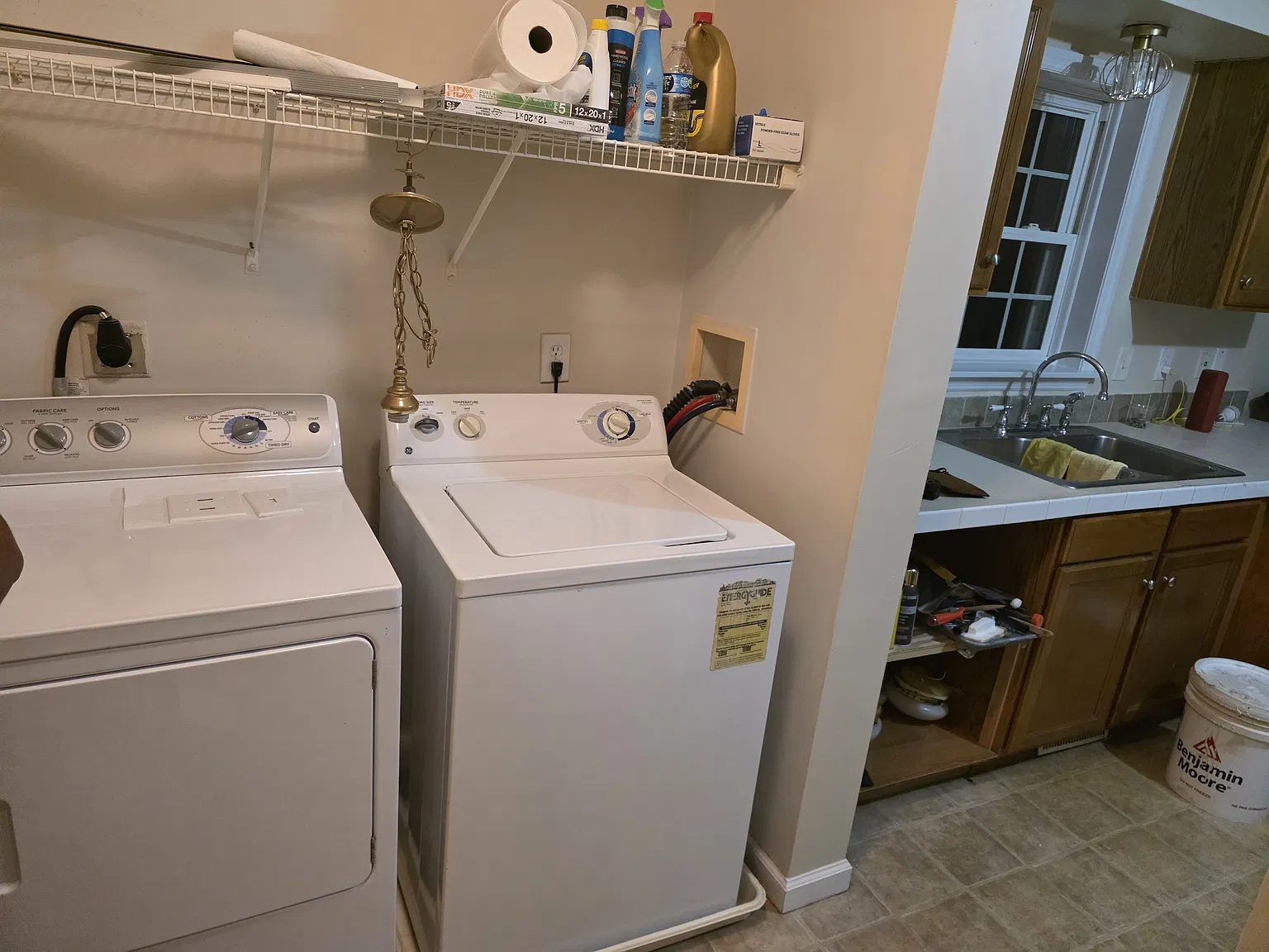 3 bed, 1.5 bath, 1500 sqft, $2,750 — Photo 4