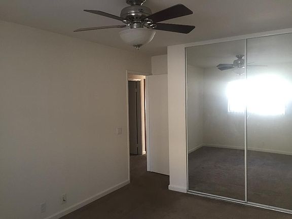 Bedroom #1