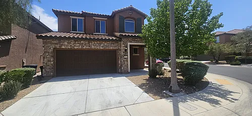 7061 Florido Rd Photo 1 7061 Florido Rd Photo 1