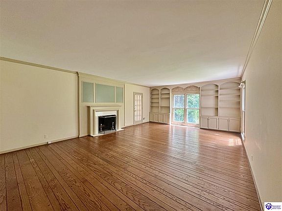 5th image of 717 Sunrise Ln