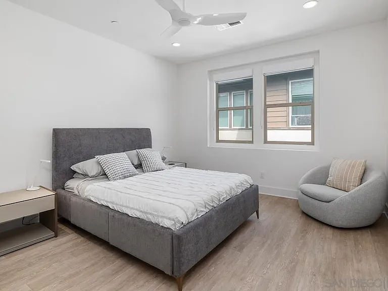 2622 Aperture Cir — Photo 11