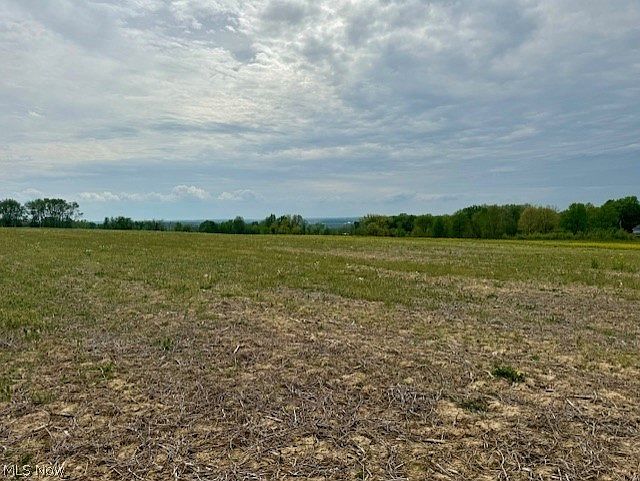 2nd image of Township Road 1500