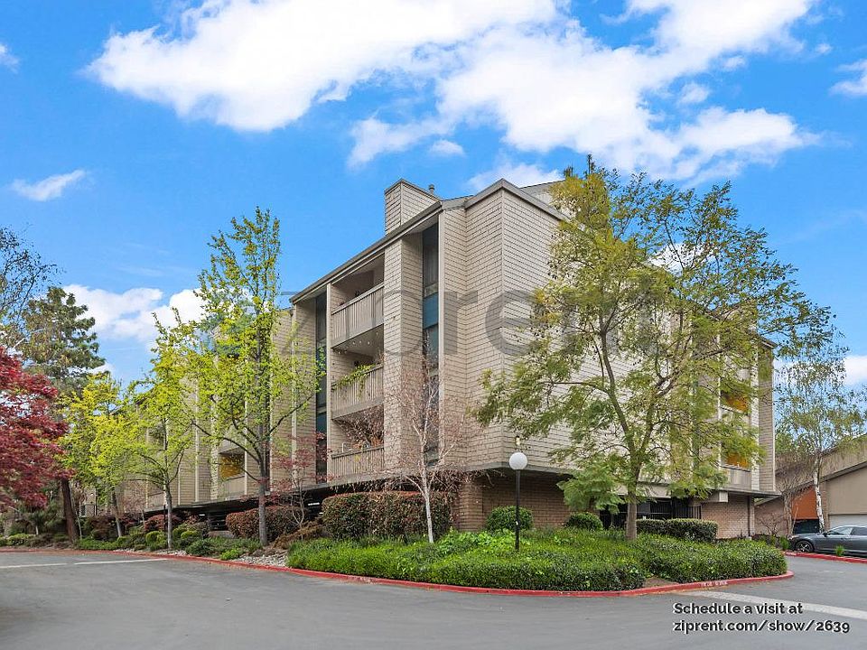 1st image of 49 Showers Dr APT J220