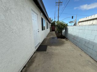 1104 S Ventura Rd #2, Oxnard, CA 93033