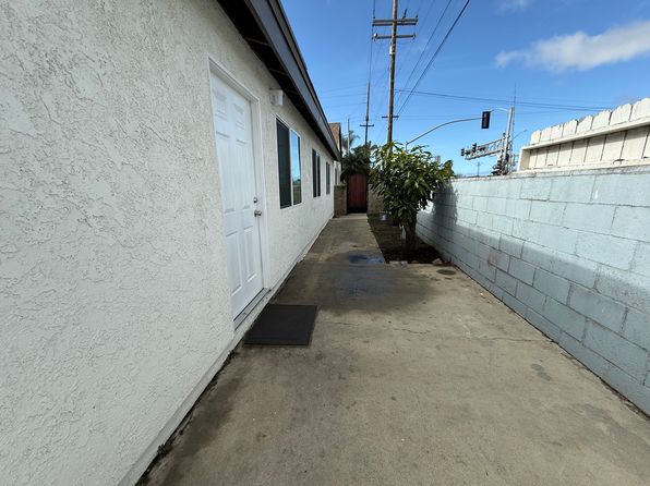 1104 S Ventura Rd #2