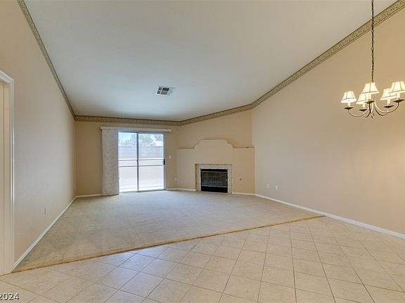 5th image of 9301 Mount Cash Ave Unit 102