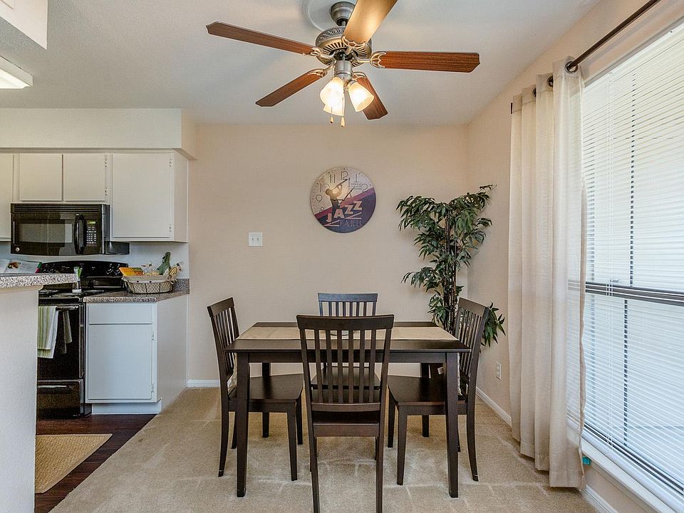 Woods on the Fairway 8311 Fm 1960 Rd E Humble TX Zillow