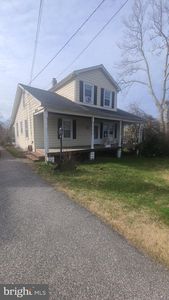 4415 Linden Ave, Baltimore, MD, 21227