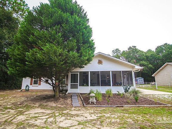 3rd image of 6816 Lonesome Pine Ln