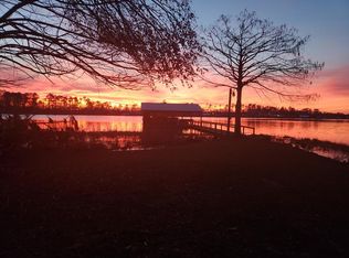 2850 Summer Cir, Donalsonville, GA 39845