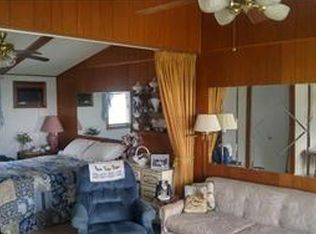 46304 Gone Fishin, Garrison, MN 56450