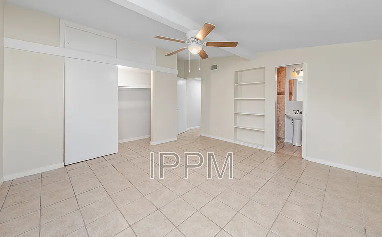 1651 Hamilton St — Photo 10