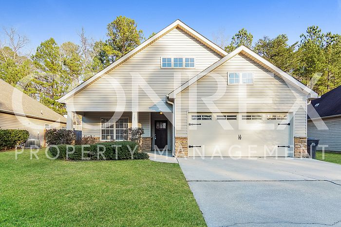 1st image of 121 Stonebriar Dr