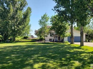 989 W 65 S, Idaho Falls, ID 83402