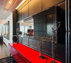 Sold by Nest Seekers International