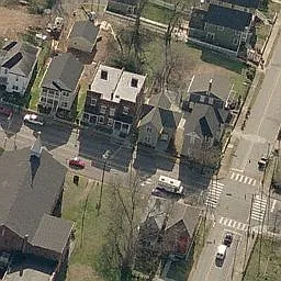 East MLK Blvd — Photo 2