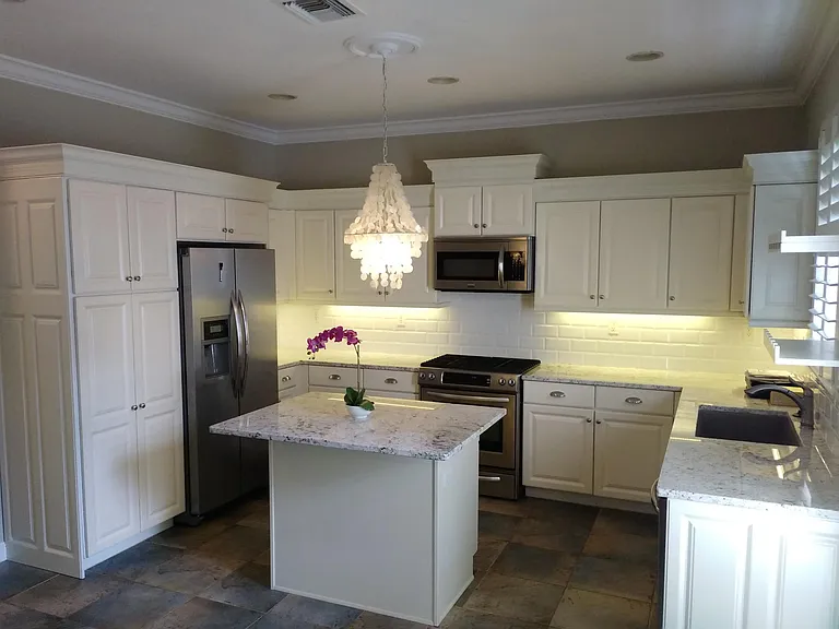 521 Tomahawk Ct — Photo 5