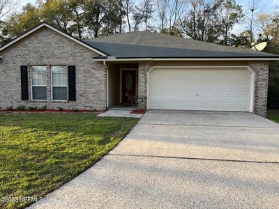 11345 HARTLAND Road, Jacksonville, FL, 32218