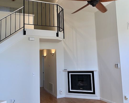 5th image of 26970 Flo Ln Unit 312