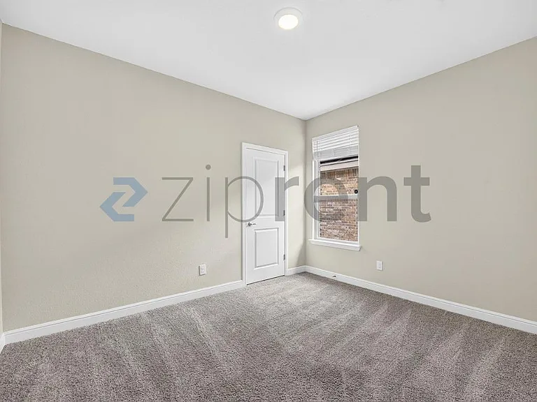 2325 Emerald Springs Dr — Photo 26