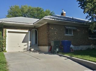 1002 30th St, Ogden, UT 84403