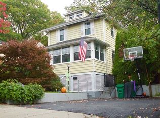 59 Fern Rd, Medford, MA 02155