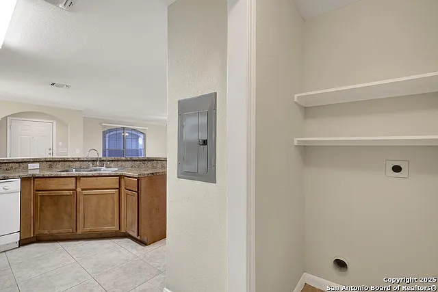 7323 Snowden Rd #3305 — Photo 17