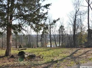 110 Deer Run Ln, Harvest, AL 35749