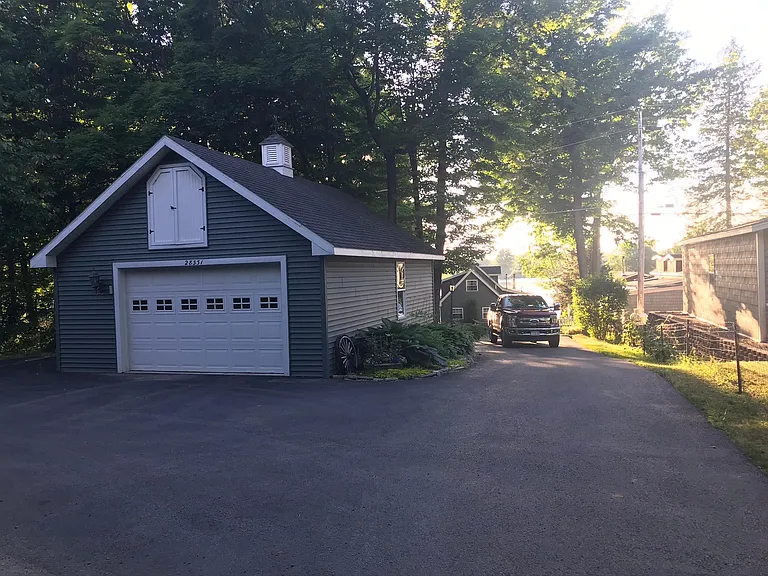 28331 Lotts Grove Rd — Photo 7