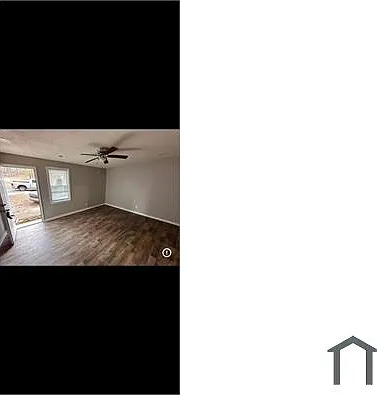 3429 Gardner St #B — Photo 2