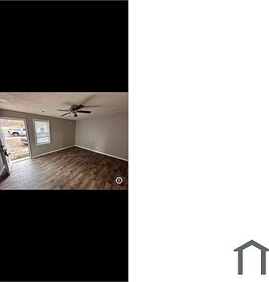 2nd image of 3427 Gardner St #A