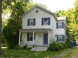381 Main St, Old Saybrook, CT 06475