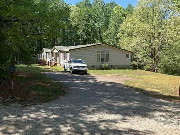 2nd image of 139 Bell Acres Rd