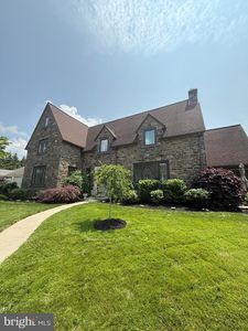 4414 Marvine Ave, Drexel Hill, PA, 19026