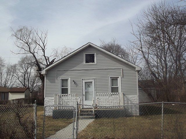 1st image of 14428 Cooper Ave
