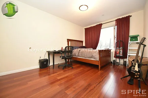 Rented by Spire Group | media 26