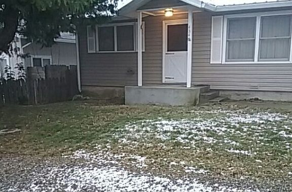 3rd image of 434 Woodland St