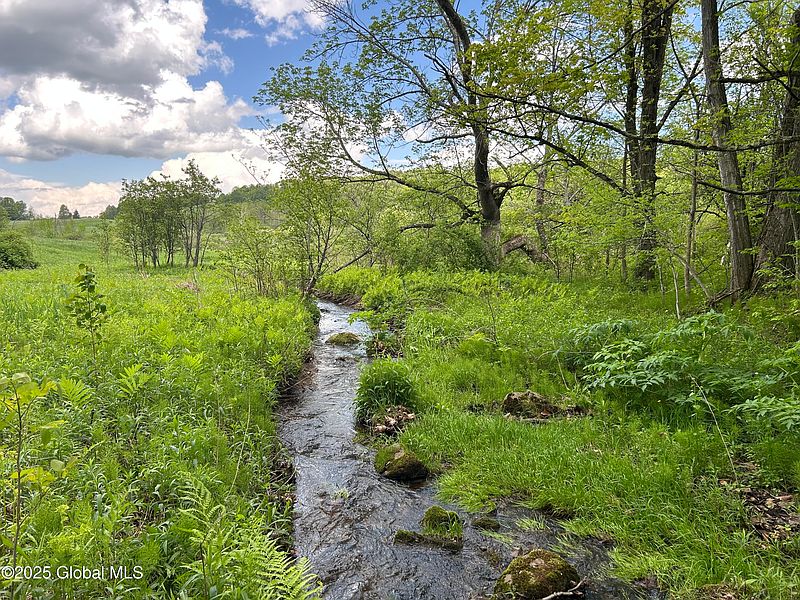 5th image of 103 Franklin Bellinger Road