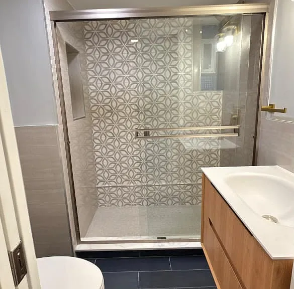 3844 N Central Park Ave #BASEMENT — Photo 9