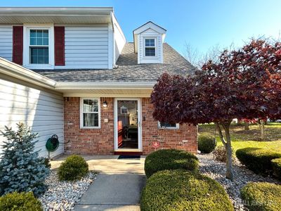 196 Jonathan Pl, Somerset, NJ, 08873