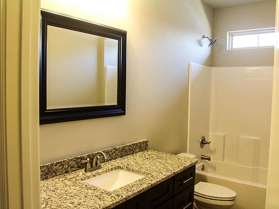 5th image of 2574 Avenida De Sol