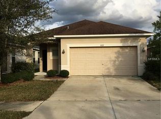 822 College Leaf Way, Ruskin, FL 33570