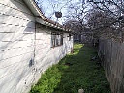 2nd image of 3205 NW 33rd St