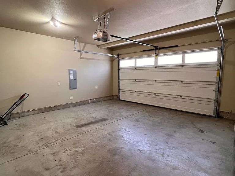 503 N 41st Ave — Photo 20