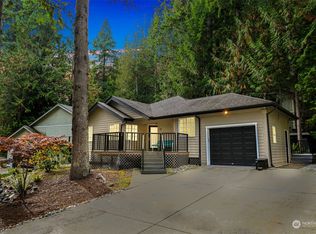 13 Spring Rd, Bellingham, WA 98229