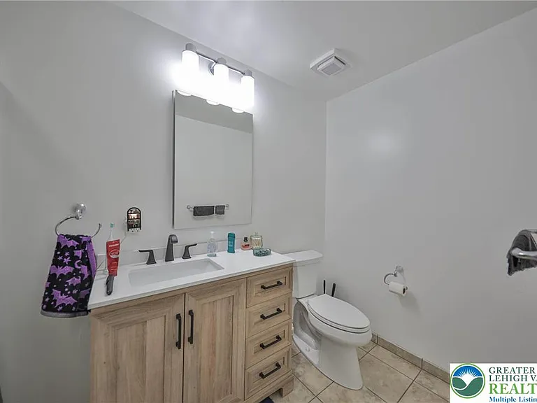 30 S Sitgreaves St #30A — Photo 12