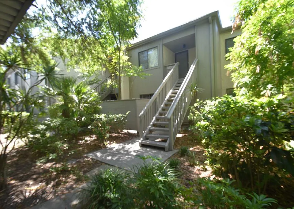 1620 Boathouse Cir #GR103