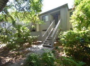 1620 Boathouse Cir #GR103, Sarasota, FL 34231